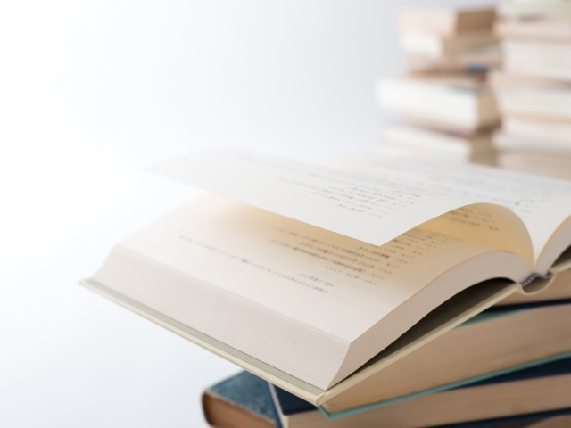 保険手続きに関するイメージ画像