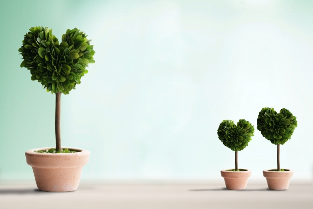 医療・健康管理に関するイメージ画像