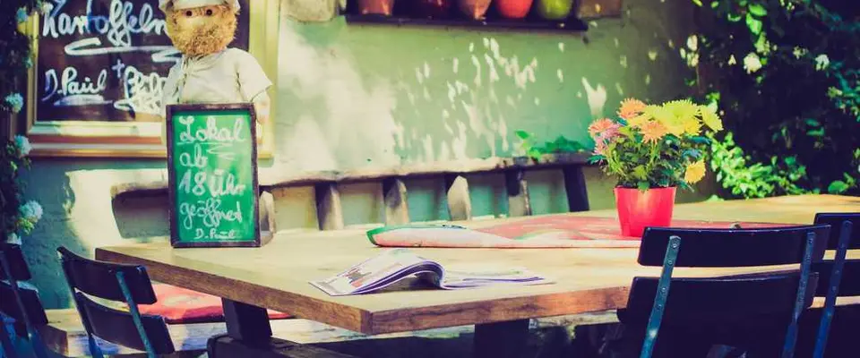 健康保険組合からのお知らせ