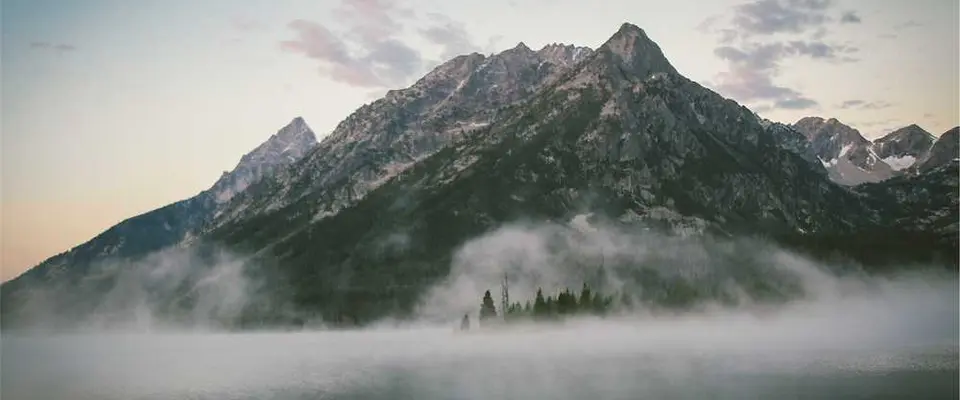 保険給付制度のご案内