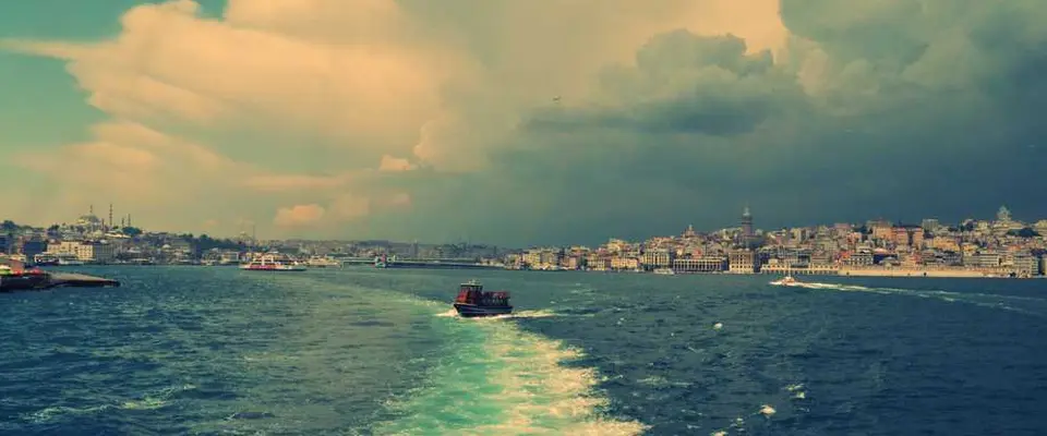 健康診断のご案内