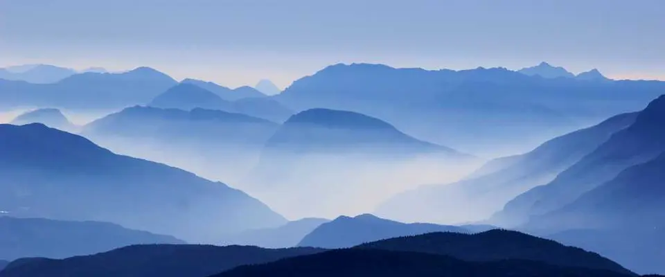 各種手続きのご案内