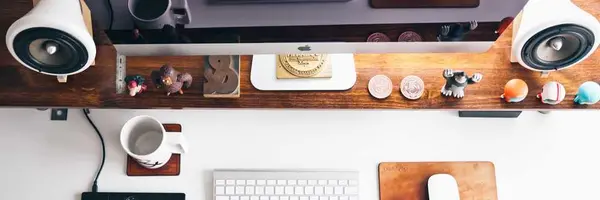 提携サービスへのリンクバナー