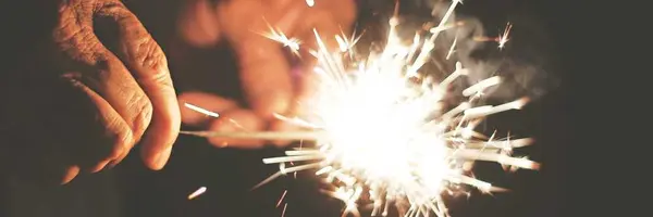 提携サービスへのリンクバナー