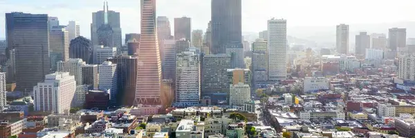 提携サービスへのリンクバナー