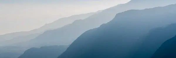 提携サービスへのリンクバナー