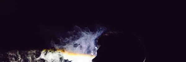 提携サービスへのリンクバナー