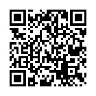 Android QR