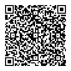 IOS QR